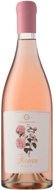 Vergelegen Florence Rose Rose Wine