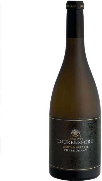 Lourensford Limited Release Chardonnay White Wine