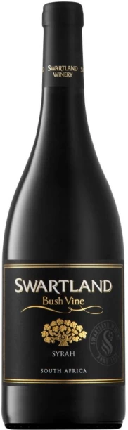Swartland Red Wine Syrah (Shiraz) Red Wine