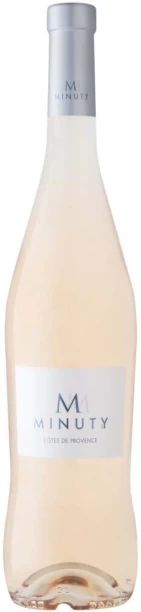 Minuty Rose Rose Wine