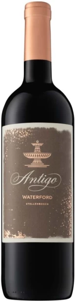 Waterford Antigo Red Wine