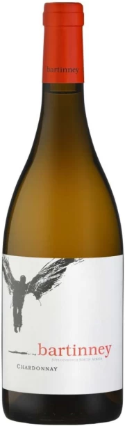 Bartinney Chardonnay White Wine