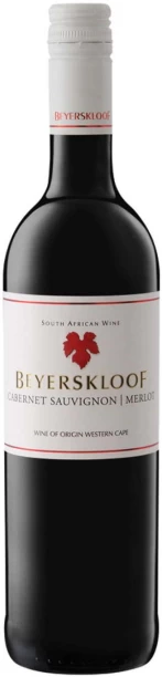 Beyerskloof Red Wine Red Wine