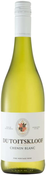 Du Toitskloof Chenin Blanc White Wine