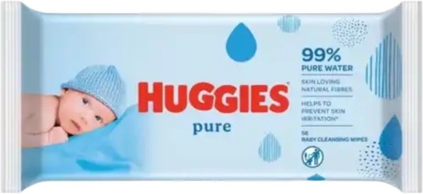 Huggies MO180770