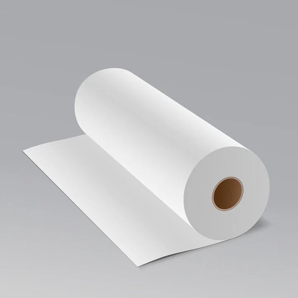 Medi Medical Towel - 254mm