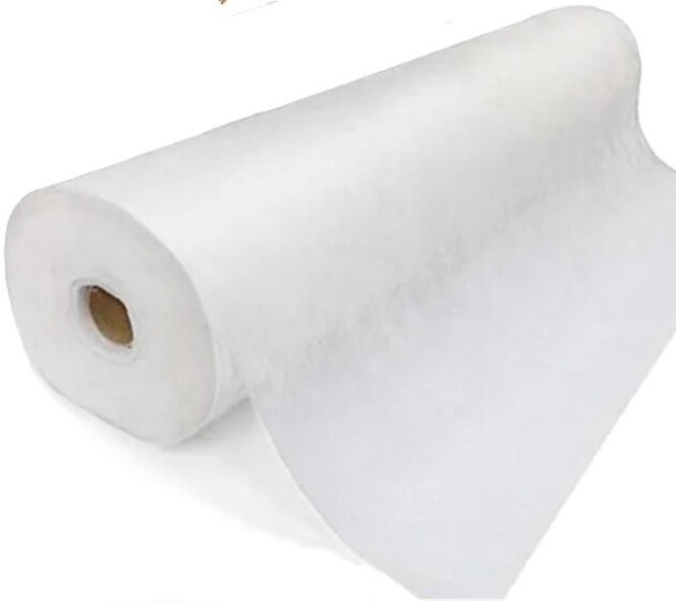 karmepa DISPOSAL BED SHEET