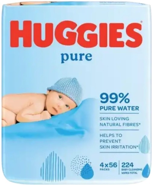 Huggies MO180772