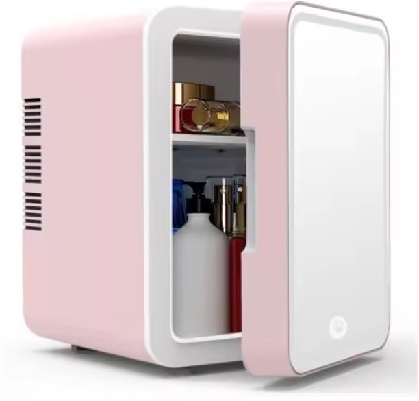 Cosmetic fridge Intimate Cream