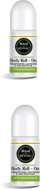 Royal Revival Intimate Moisturizer