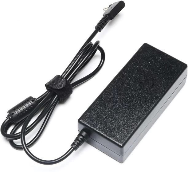 Acer Laptop Ac 19V 2.15A (40W) | 5.5*1.7mm Worldwide Adaptor