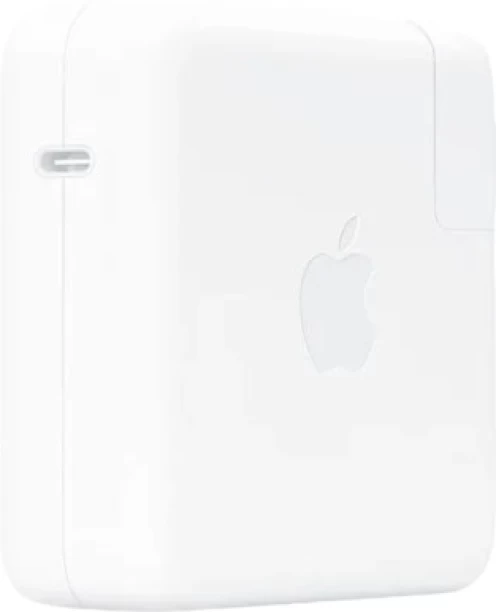 Apple 96W USB-C Power Worldwide Adaptor