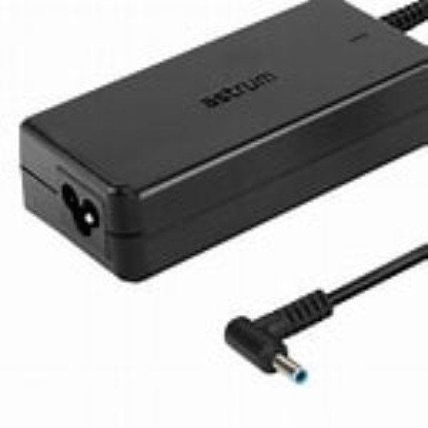 HP CL510 65W Generic Home Laptop Charger for Hewlett Packad Worldwide Adaptor