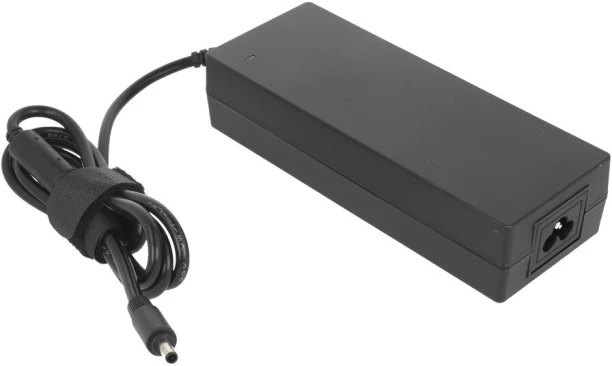 Nextek Power Supply 19.5V 6.7A (4.5x3.0 pin) 130W for Dell Worldwide Adaptor