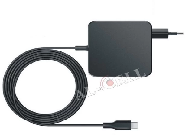 COMPATIBLE LENOVO CHARGER TC20V-2.25A-45W Worldwide Adaptor