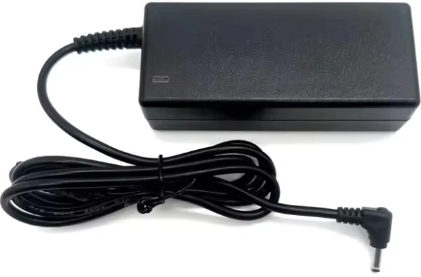 Nextek Power Supply Charger for Conex Laptop 19V 3.42A 65W 3.5*1.35mm Worldwide Adaptor