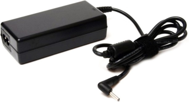 Acer laptop charger Adaptive Charging 3.4 A Gaming Charger