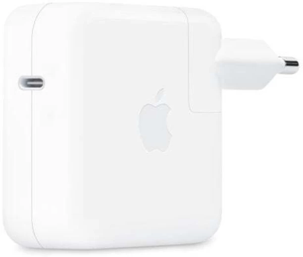 Apple 70W USB-C Power Worldwide Adaptor