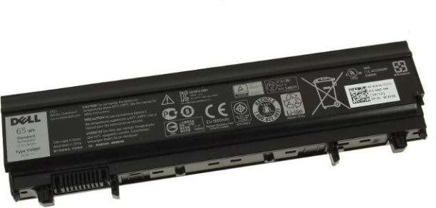 Dell E5440 / VV0NF Lithium-ion  Battery