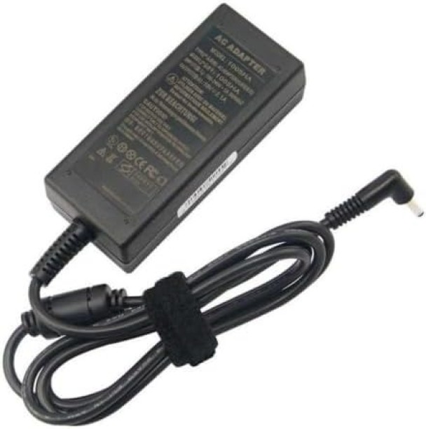 SA acer new pin 19V3. 42A(3.0x1.1mm)laptop charger Worldwide Adaptor