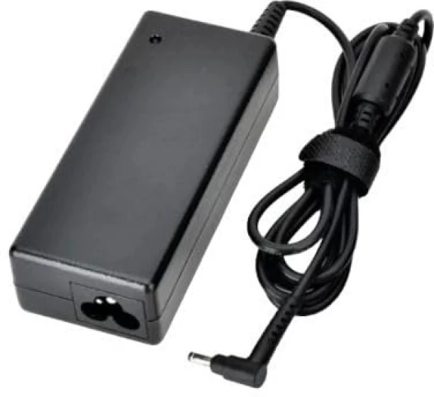 Nextek Replacement Laptop Charger For 19V 2.37A (45W) Adaptor | 3.0*1.0mm Worldwide Adaptor