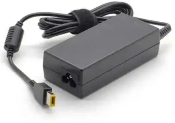 Nextex 170W USB Square PIN For 20v.8.5A Laptop Charger Worldwide Adaptor