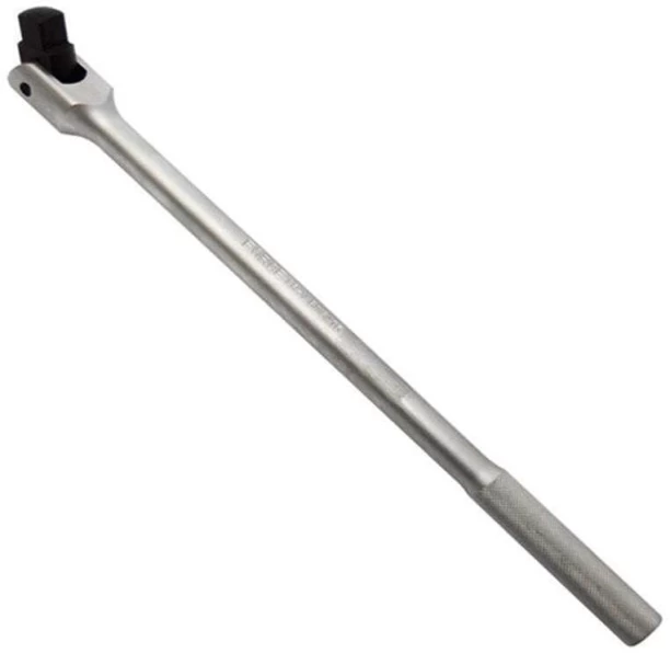 Force Drv Power Bar Single Sided Rachet Wrench
