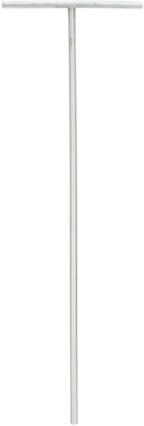 Mastercraft T Handle Single Sided T Type Wrench