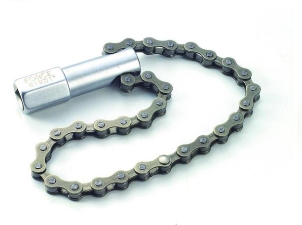 Force FO61901 Single Sided Speciality