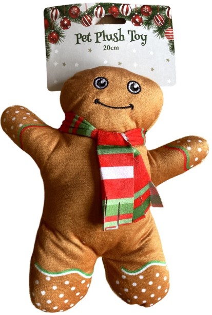 Xmas Décor 067-001077 Christmas Swag