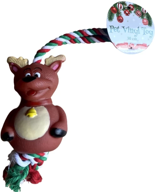 Xmas Décor 067-001076 Christmas Swag