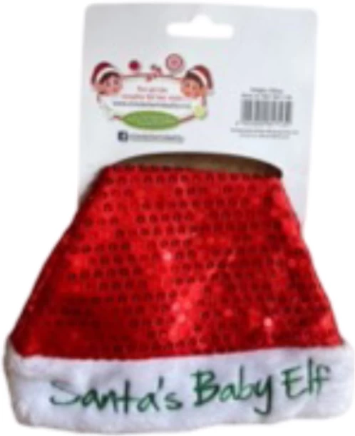 Xmas Décor 067-001098 Christmas Swag