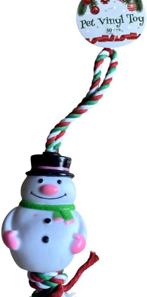 Xmas Décor 067-001076-3 Christmas Swag