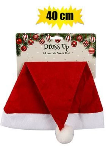 Xmas Décor 067-001101 Christmas Swag