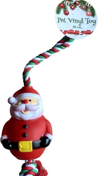 Xmas Décor 067-001076-2 Christmas Swag