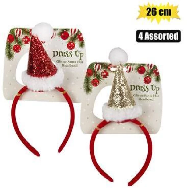 Xmas Décor 067-001093 Christmas Swag