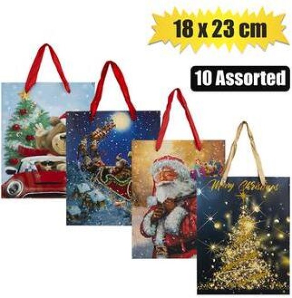 Xmas Décor 067-006207 Christmas Swag