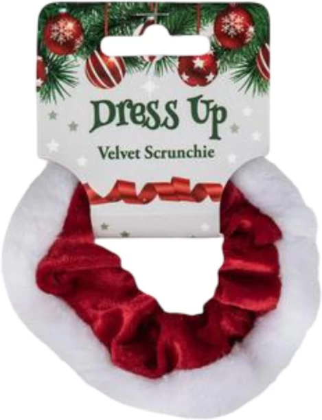 Xmas Décor 067-001117 Christmas Swag