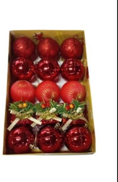 INV INV908 Balls for  Indoor Use