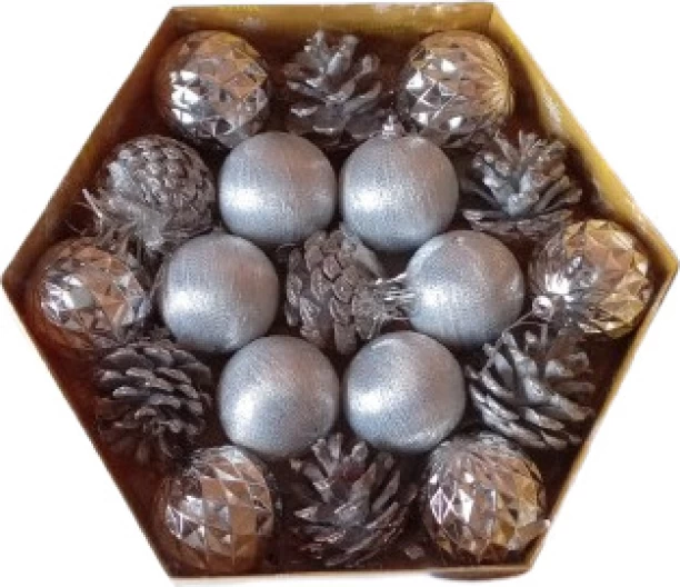 INV INV901 Balls for  Indoor Use