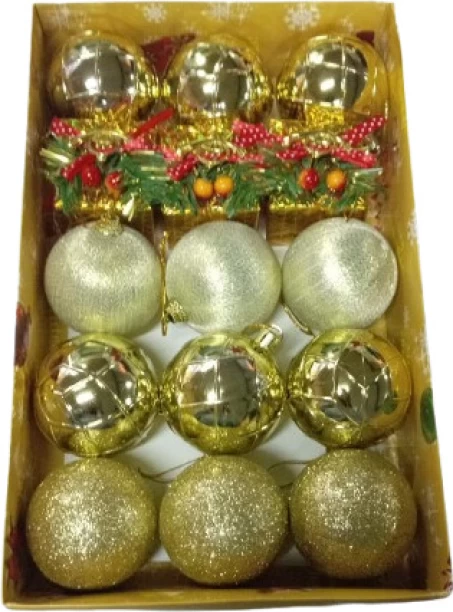 INV 907 Balls for  Indoor Use