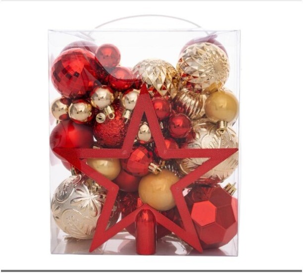 INV INV905 Balls for  Indoor Use