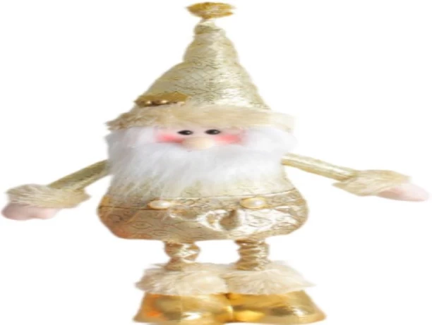 INV 880 Hanging Ornaments for  Indoor Use