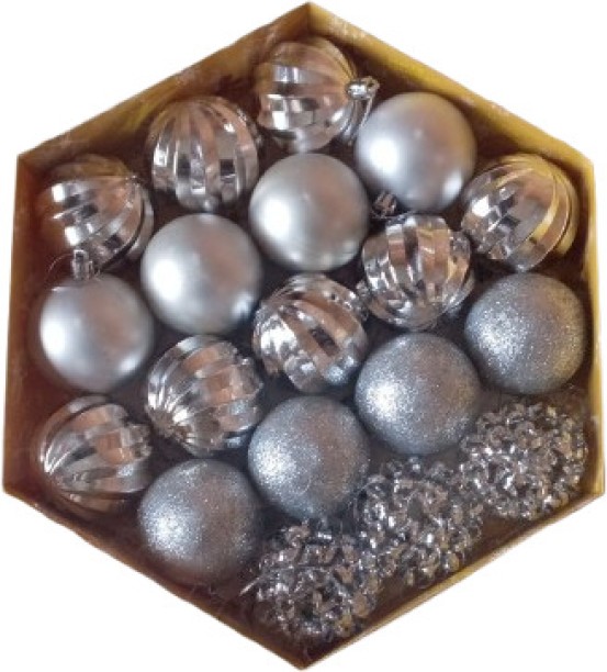 INV INV903 Balls for  Indoor Use