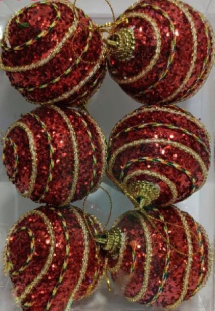 INV 849 Balls for  Indoor Use, Outdoor Use