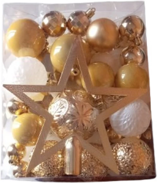 INV INV904 Balls for  Indoor Use