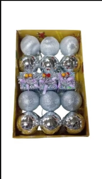 INV INV909 Balls for  Indoor Use