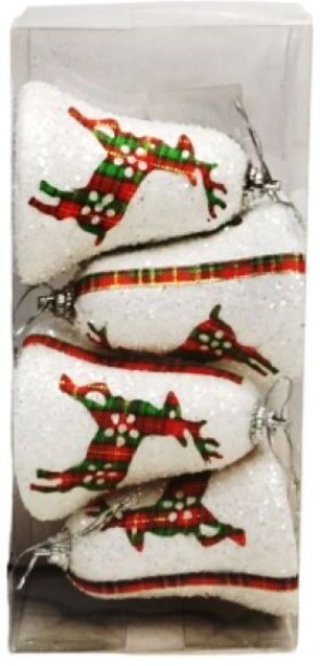 INV 852 Miniature Christmas Tree for  Indoor Use, Indoor Use, Outdoor Use