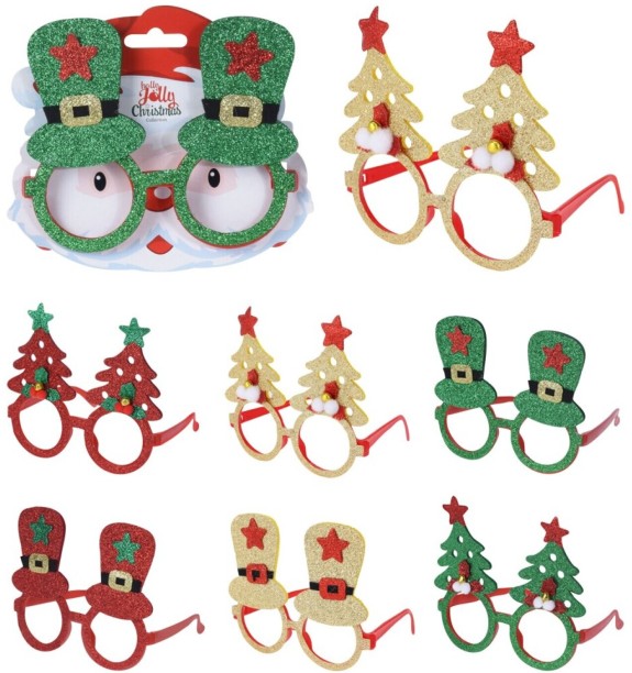 Excellent Houseware NA Costume Wear