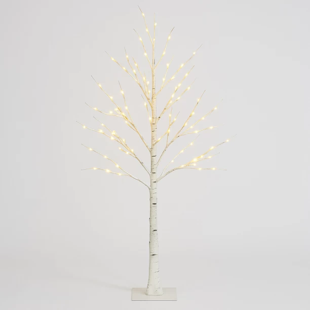 Mhome ZYF-121 Artificial Christmas Tree
